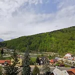 Apartament Panoramic View Sinaia