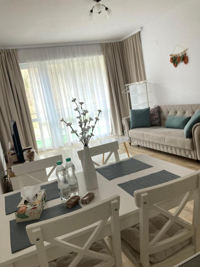 Apartment Apartament Panoramic View